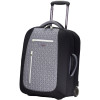 Voyager LE Carry-On Bag - 2400cu in - Women's