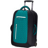 Latitude LE Carry-On Bag - 3080cu in - Women's