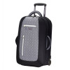 Latitude LE Carry-On Bag - 3080cu in - Women's