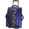 Solstice Carry-On Bag - 2500cu in - Women's
