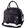 Flite Carry-On Bag - 1300cu in - Women's
