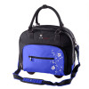 Flite Carry-On Bag - 1300cu in - Women's
