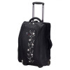 Meridian Carry-On Bag - 2900cu in - Women's