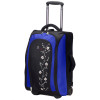 Meridian Carry-On Bag - 2900cu in - Women's