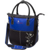 Sojourn LE Tote - 1000cu in - Women's