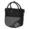 Sojourn LE Tote - 1000cu in - Women's