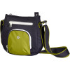 Cappi Shoulder Bag - Women's