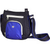 Cappi Shoulder Bag - Women's