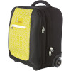 Shuttle LE Carry-On Bag