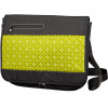 Nyx Laptop Bag