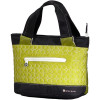 Pinot LE Bag - Women's