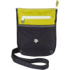 Prima Shoulder Bag - Women's
