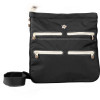 Echo Sling Purse - Women's
