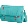 Neo Bag