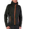 Stoic Breaker Fleece Full-Zip Hooded Sweatshirt - Men's