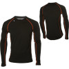 Stoic Merino 150 Crew - Long-Sleeve - Men's