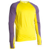 Stoic Merino 150 Crew - Long-Sleeve - Men's