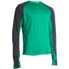 Merino 150 Crew - Long-Sleeve - Men's