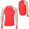 Stoic Merino 150 Crew - Long-Sleeve - Men's