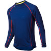 Merino 150 Crew - Long-Sleeve - Men's