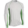 Stoic Merino 150 Crew - Long-Sleeve - Men's