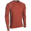 Stoic Merino 150 Crew - Long-Sleeve - Men's