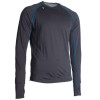 Stoic Merino 150 Crew - Long-Sleeve - Men's