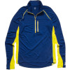 Merino Bliss 150 Shirt - Long-Sleeve - Men's
