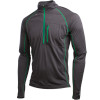 Stoic Merino Bliss 150 Shirt - Long-Sleeve - Men's