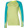 Stoic Merino 150 Crew - Women's
