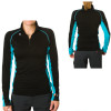 Merino Bliss Shirt - Women's
