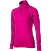 Merino 150 Bliss Shirt - Women's