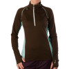 Stoic Merino Bliss Shirt - Women's