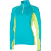 Merino Bliss Shirt - Women's