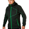 Stoic Welder Lo Softshell - Men's