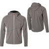 Stoic Welder Lo Softshell - Men's