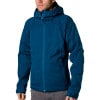 Stoic Welder Hi Softshell Jacket - Men's