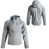 Stoic Welder Hi Softshell Jacket - Men's