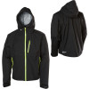 Stoic eVent Stash Shell - Men's