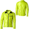 Stoic Luft Insulated Sweater - Men's
