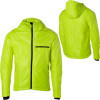 Stoic Luft Hoody Insulated Sweater - Men's