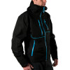 Stoic Bombshell Jacket - Men's