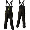 Stoic Bombshell Bib - Men's