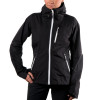 Stoic eVent Stash Shell - Women's