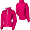Stoic Luft Down Insulated Sweater - Women's