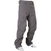 Tour Softshell Pant - Men's