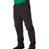 Tour Softshell Pant - Men's