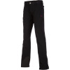 Tour Softshell Pant - Women's