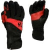 Stoic Welder Glove