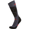 Synth Ski Sock - 2-Pair